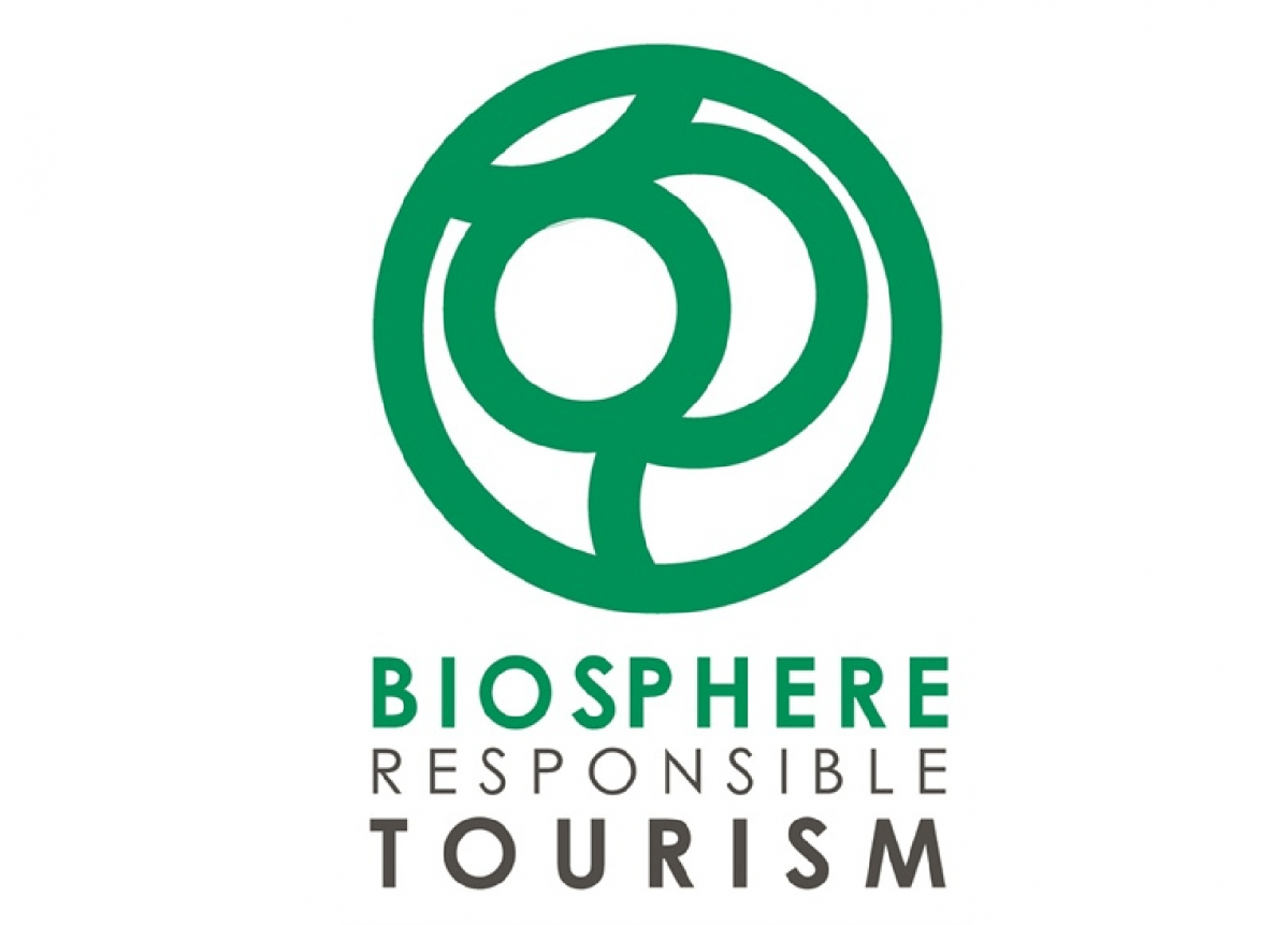 Logobiosphere