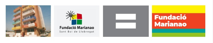 Logotipomarianao