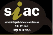 SIAC