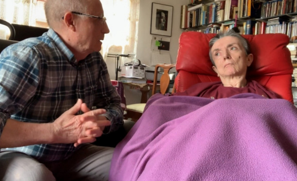 Detenidomujereutanasia