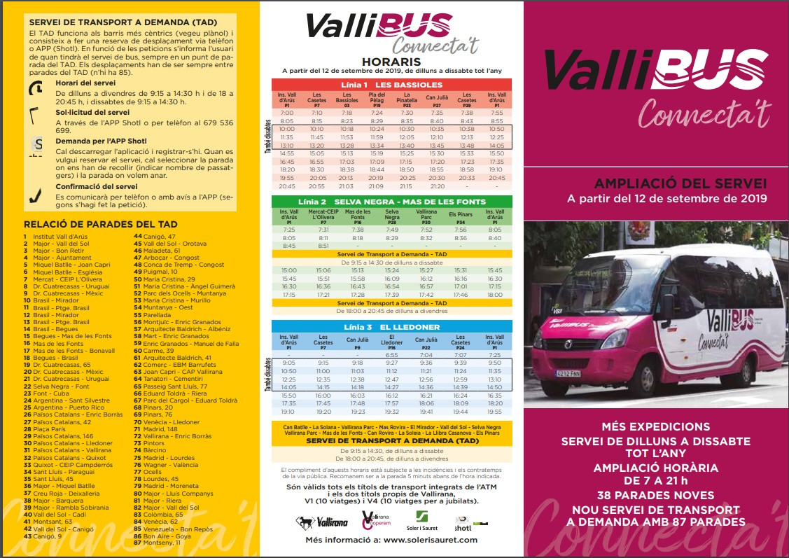 Vallibus 4