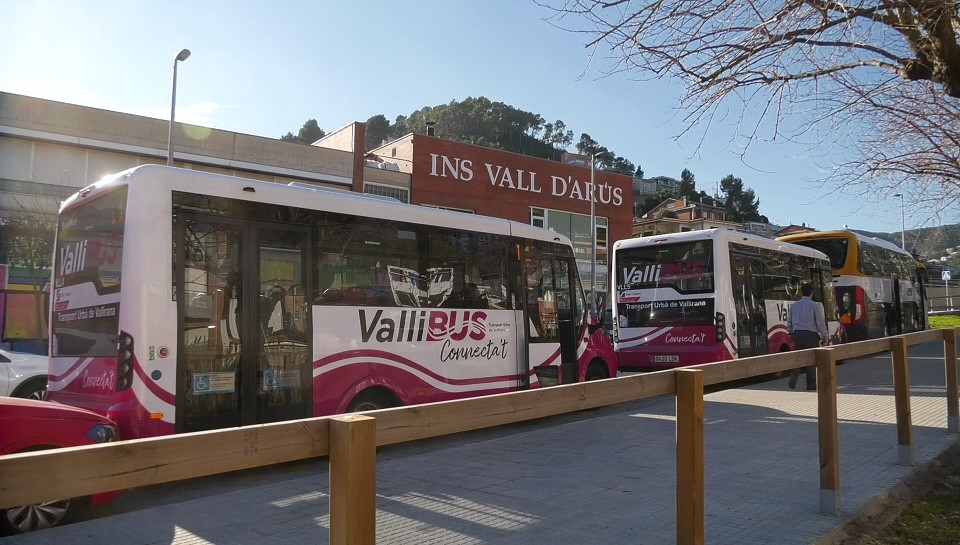 Vallibus3