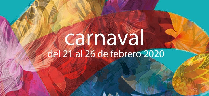 Carnavalsantvicenu00e7