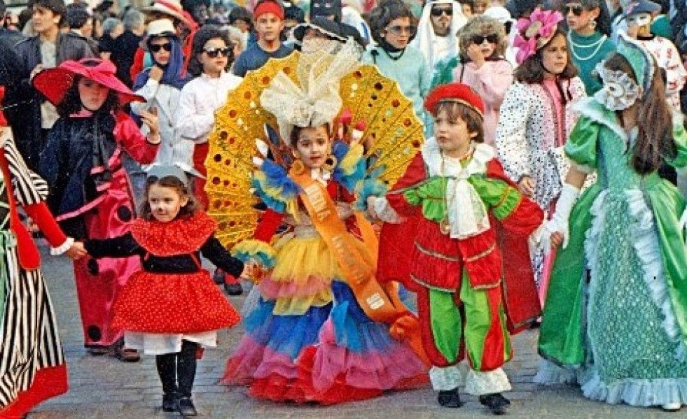 Carnaval3