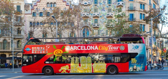 BARCELONACITYTOURS