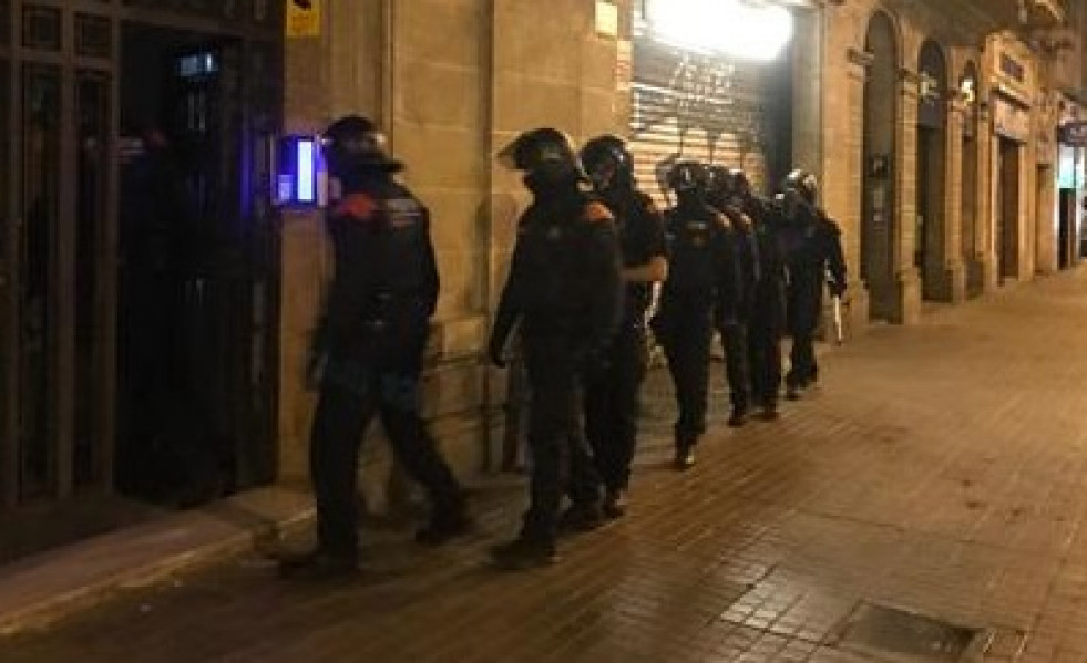 Mossos3