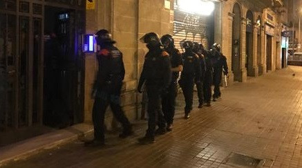 Mossos3