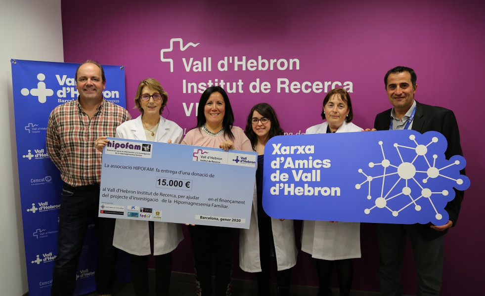 Donatiu HipoFam VHIR 2020 (002)