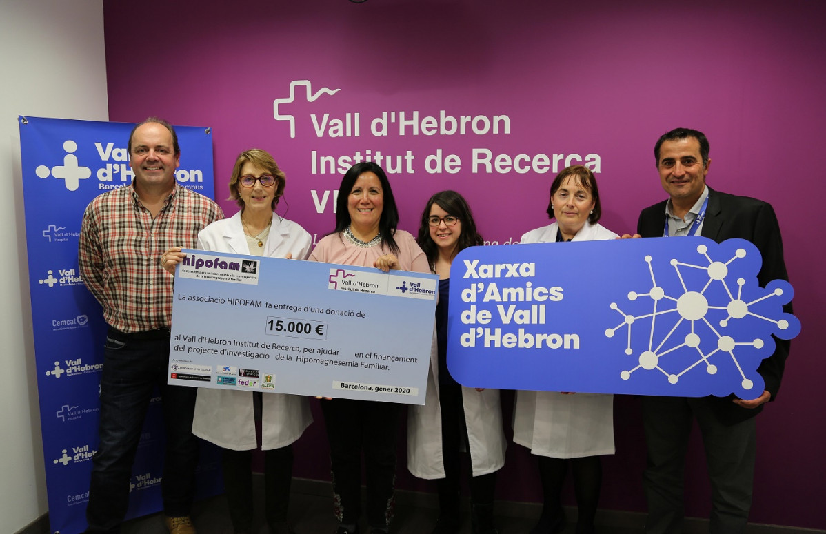 Donatiu HipoFam VHIR 2020 (002)