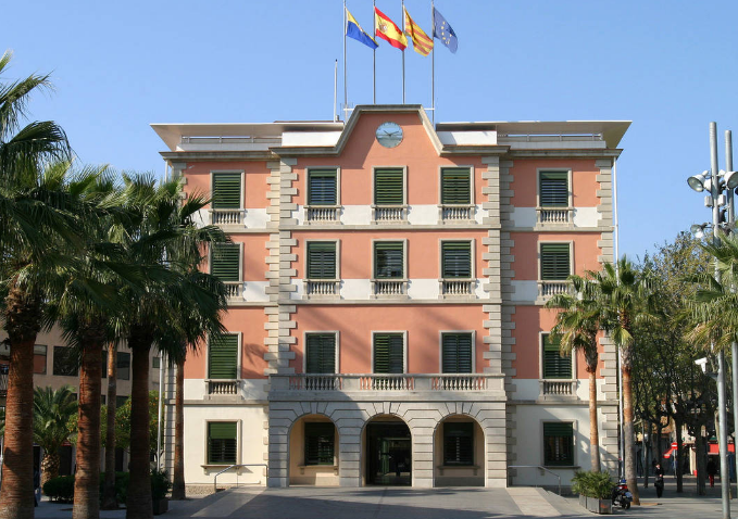 CASTEFAAYUNTAMIENTO