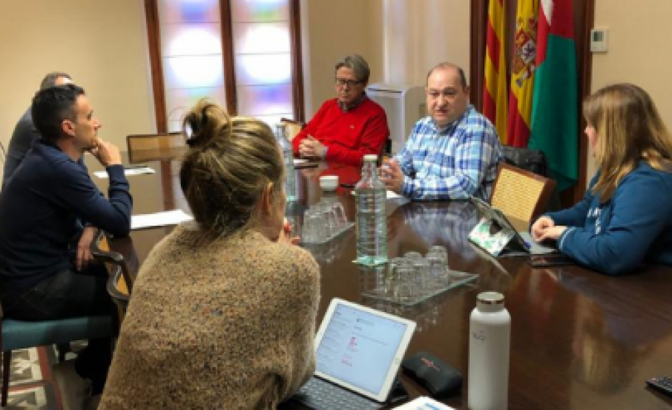 COMISIONEMERGENCIA