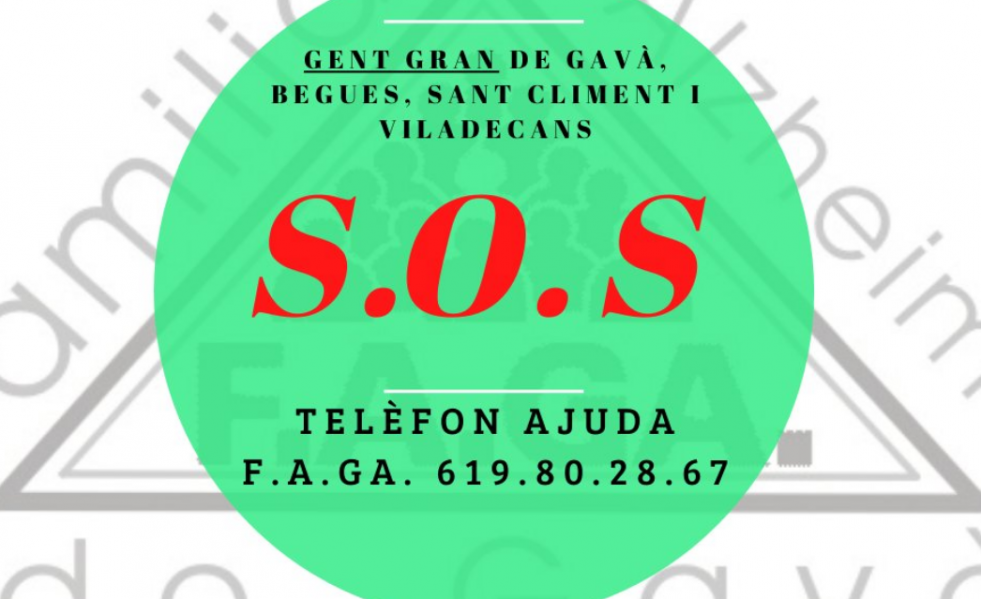 Begues