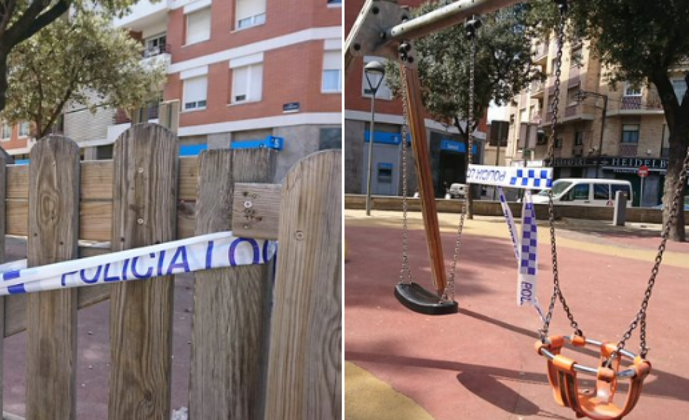 Viladecansparques