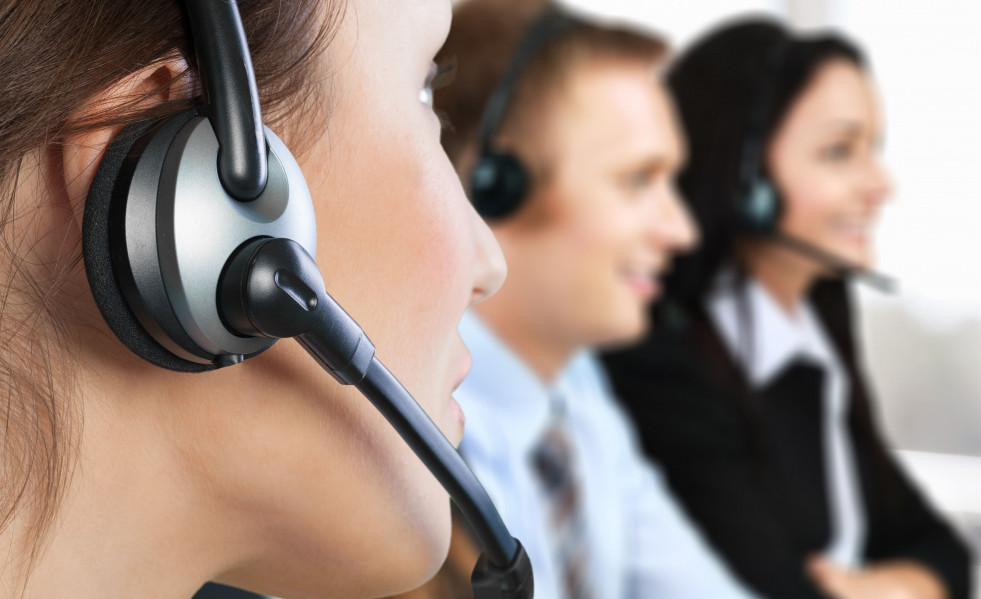 Telefono-informacion-24h.Com