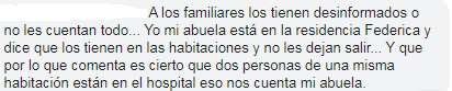 Comentario9