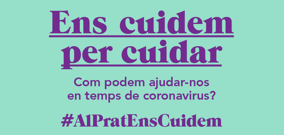 Cuiden