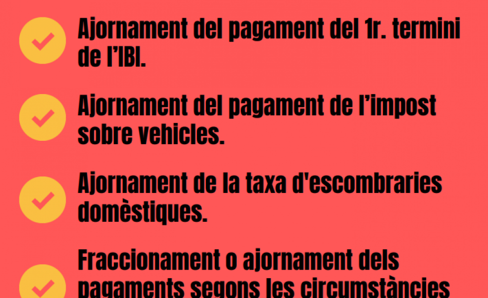 Impuestosmolins