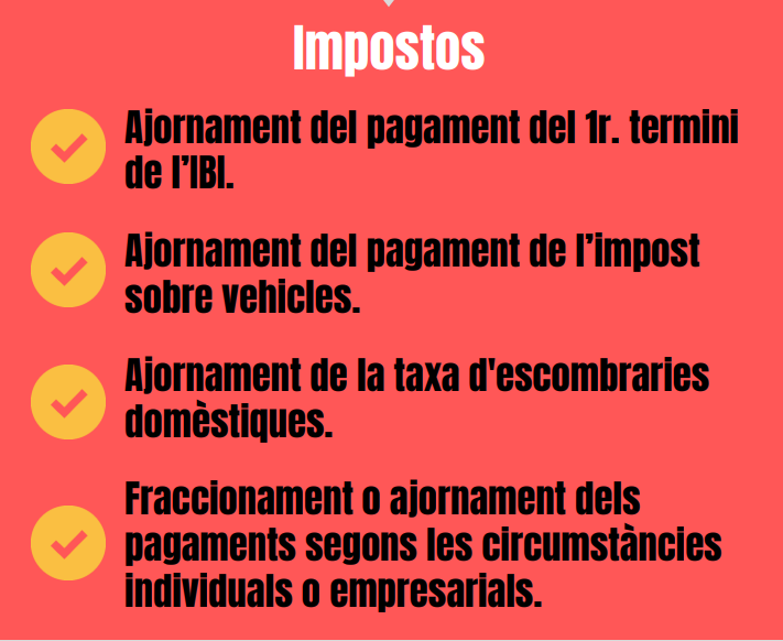 Impuestosmolins