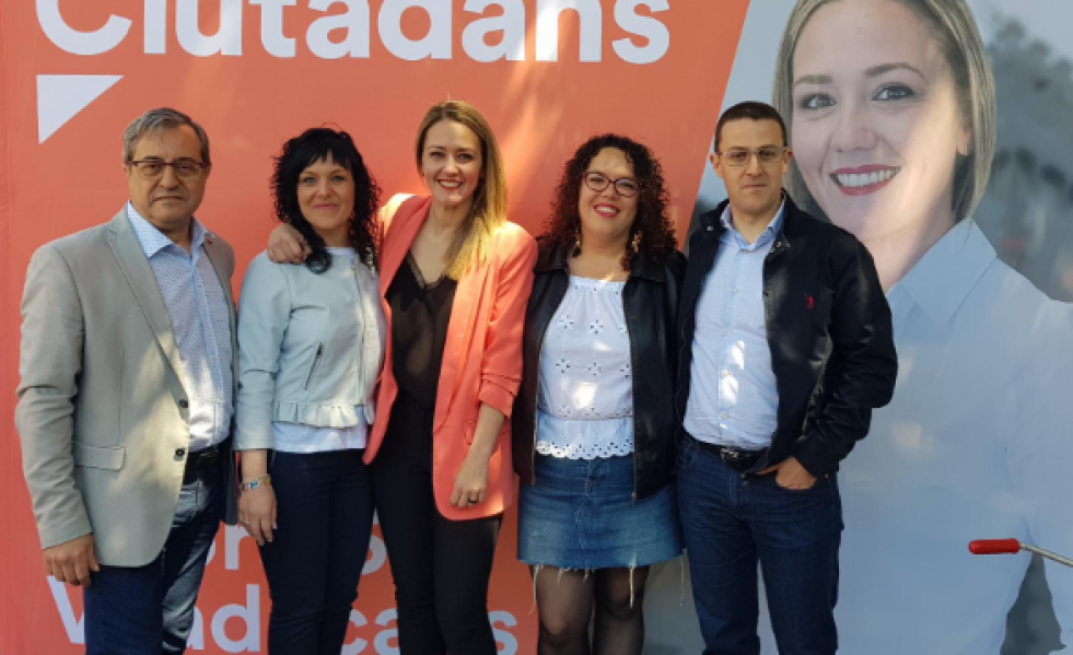 Ciutadansviladecans