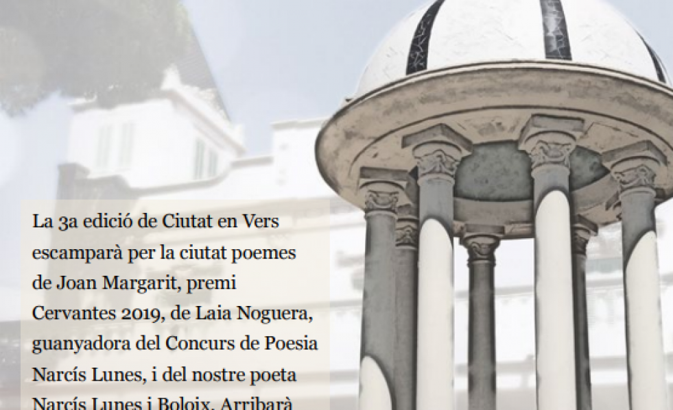 Ciutatenvers