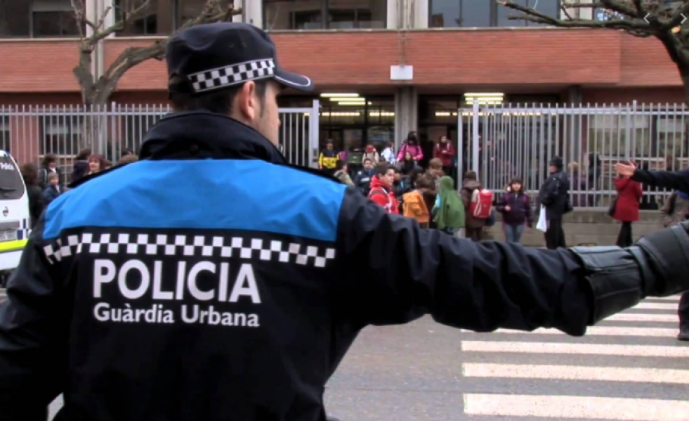 Urbana