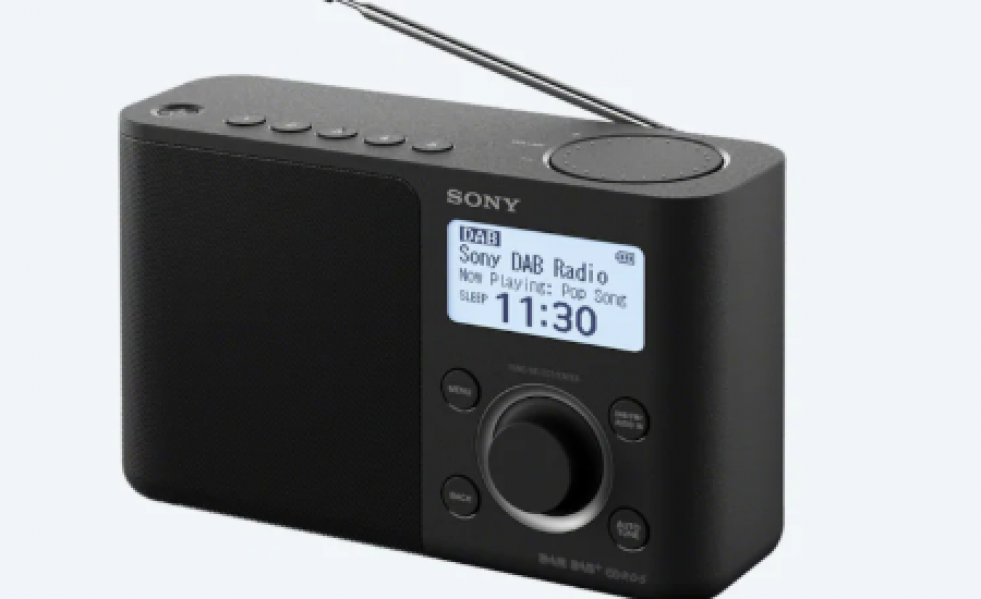 Radio2