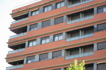 Vivienda 4