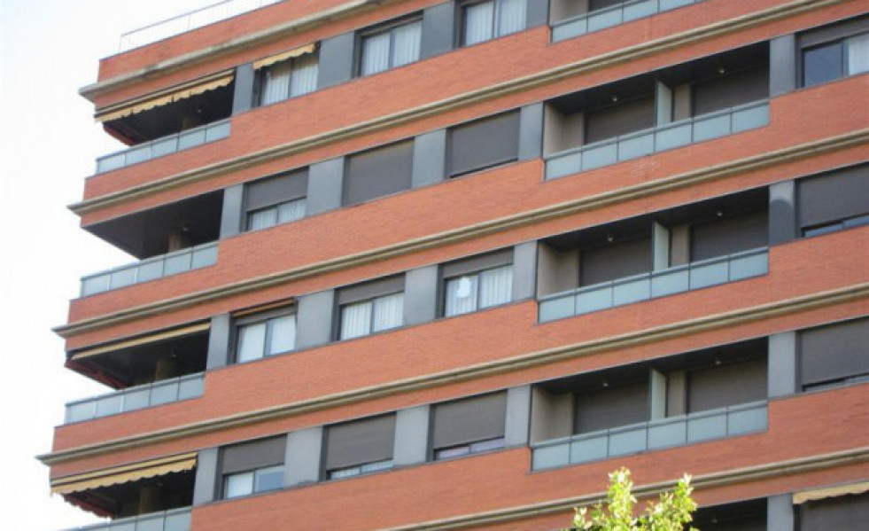 Vivienda 4