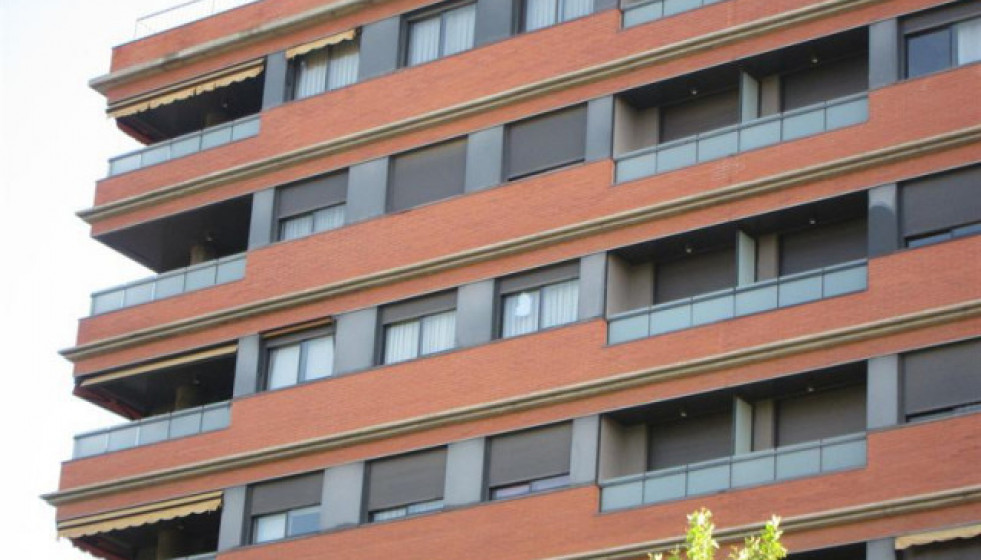 Vivienda 4