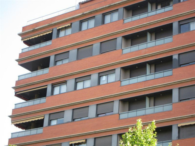Vivienda 4