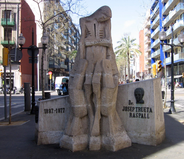 Escultura