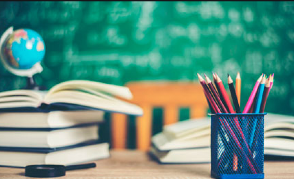 Educacion