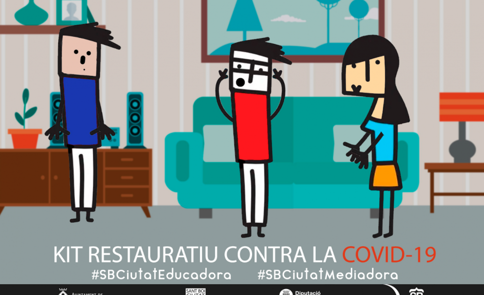 Conflictos