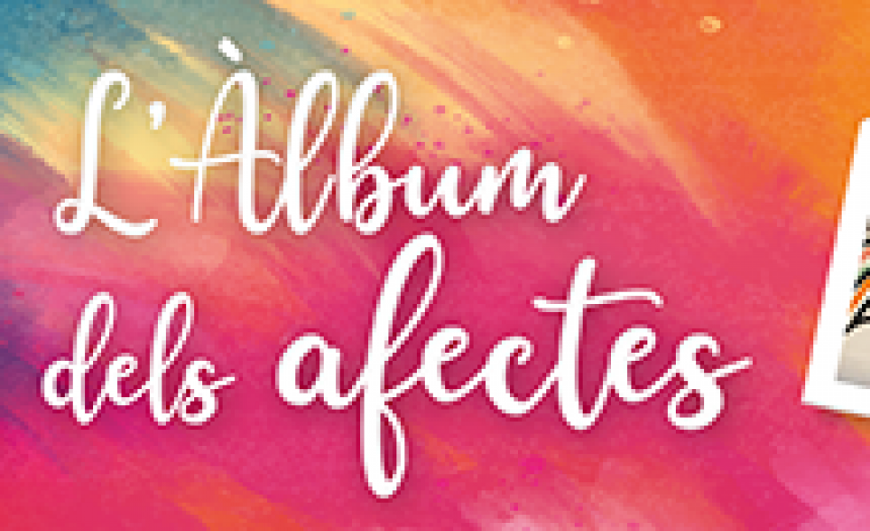 Albumdelsafectes