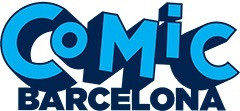 Cómic Barcelona