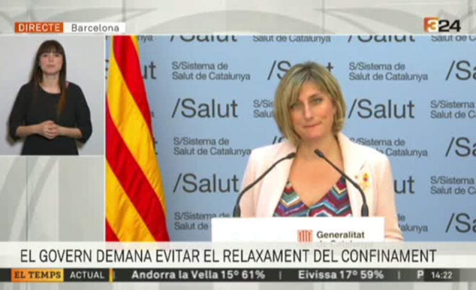 Preguntaconsellerbuch08.04