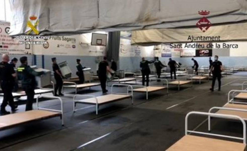 GuardiaCivilSantAndreudelaBarca 1