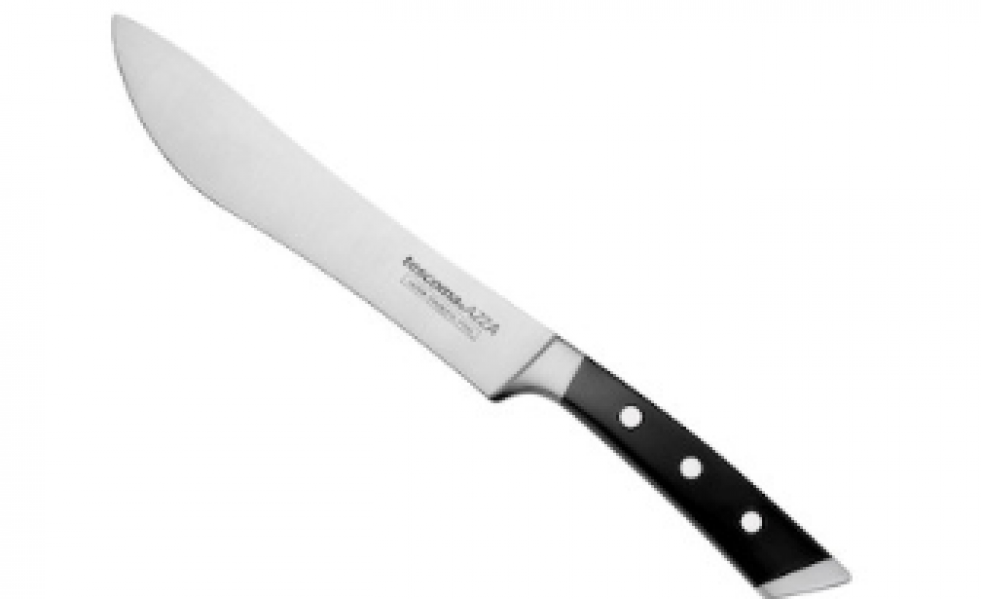 Cuchillo