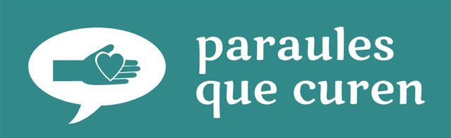 Paraulesquecuren