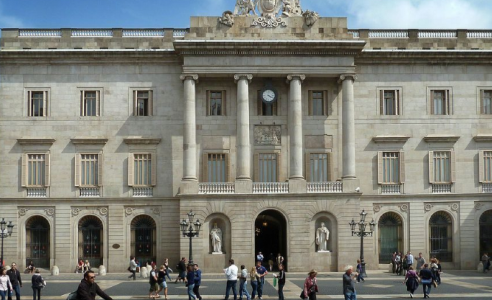 Ajuntamentdebarcelona