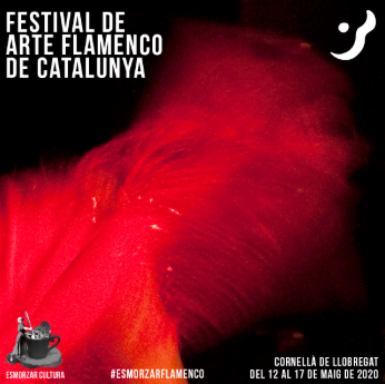 Festivalflamenco