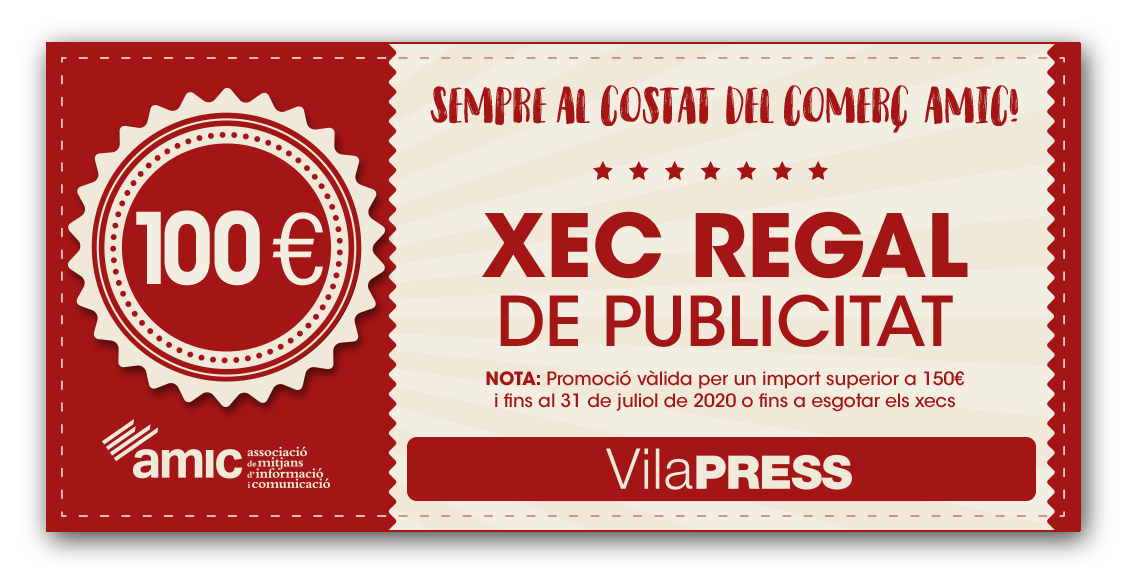 1 xec regal