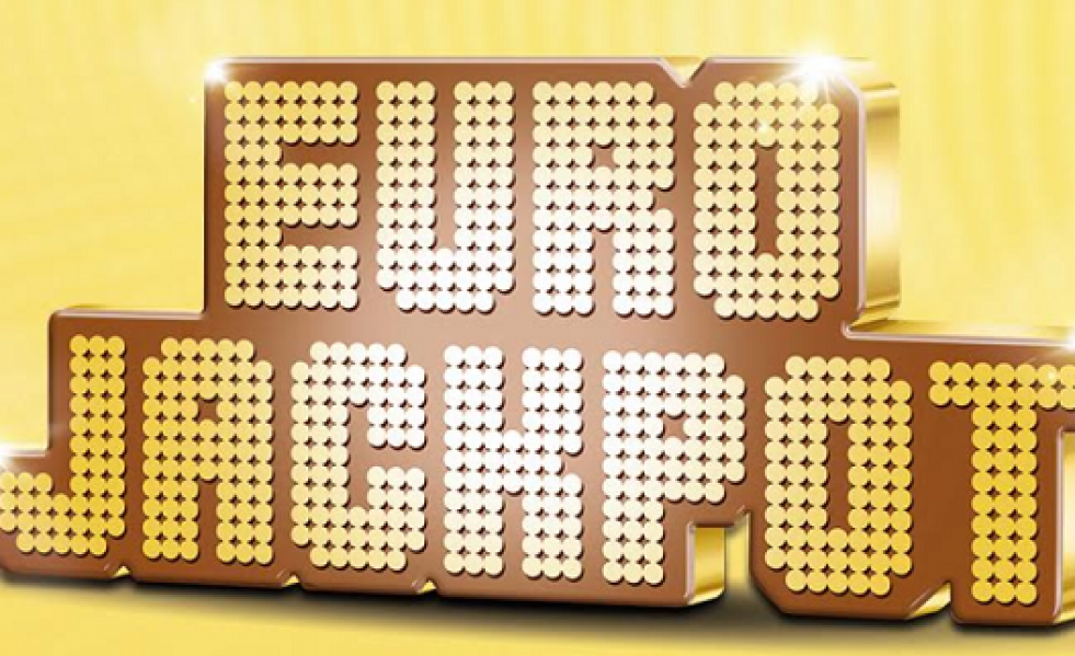 Eurojackpot2