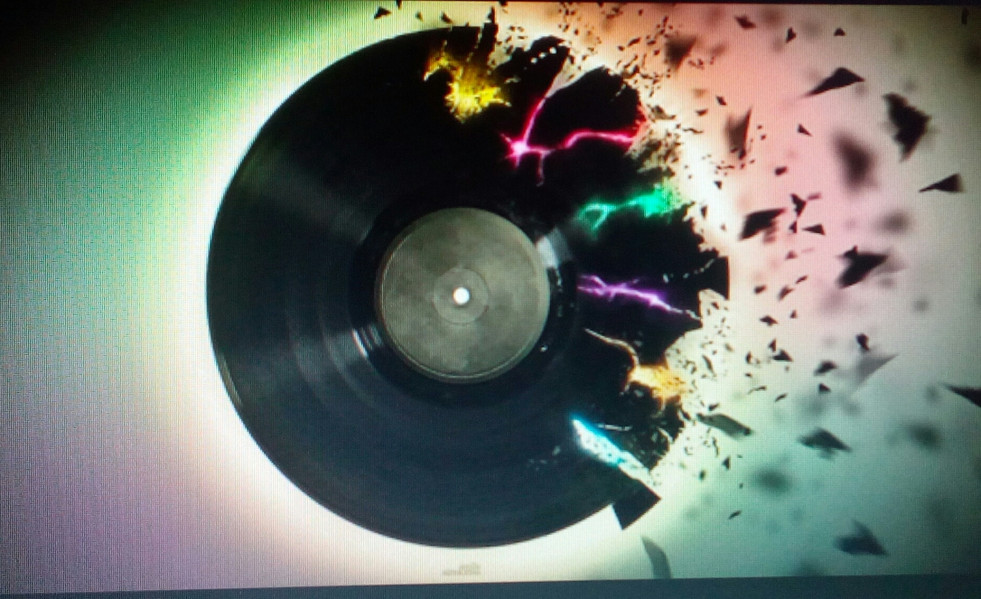 Musica