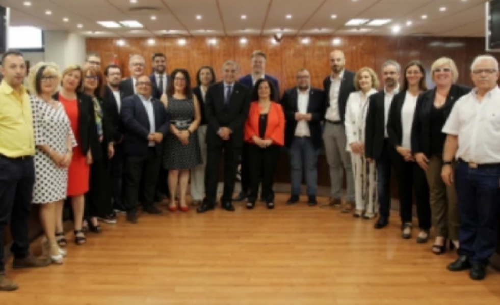 Santandreudelabarca 1