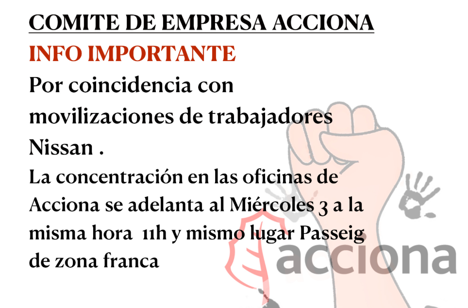 ACCIONA2