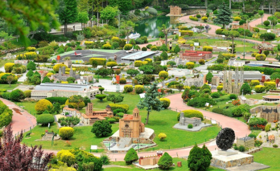 Miniatura