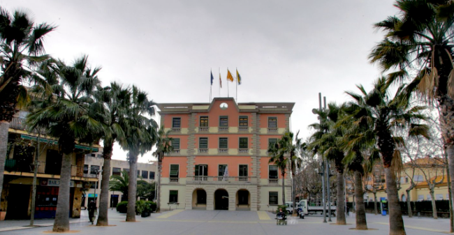 Ajcastelldefels