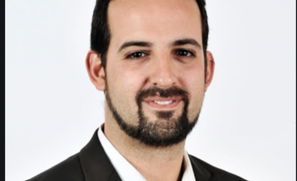 Sergiosegi