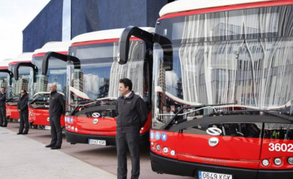 Autobusestmb